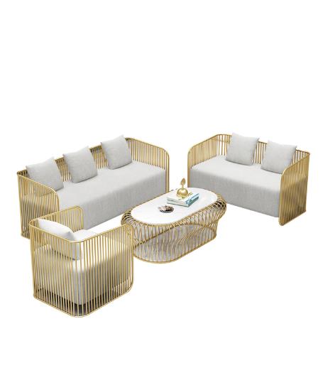 家具
